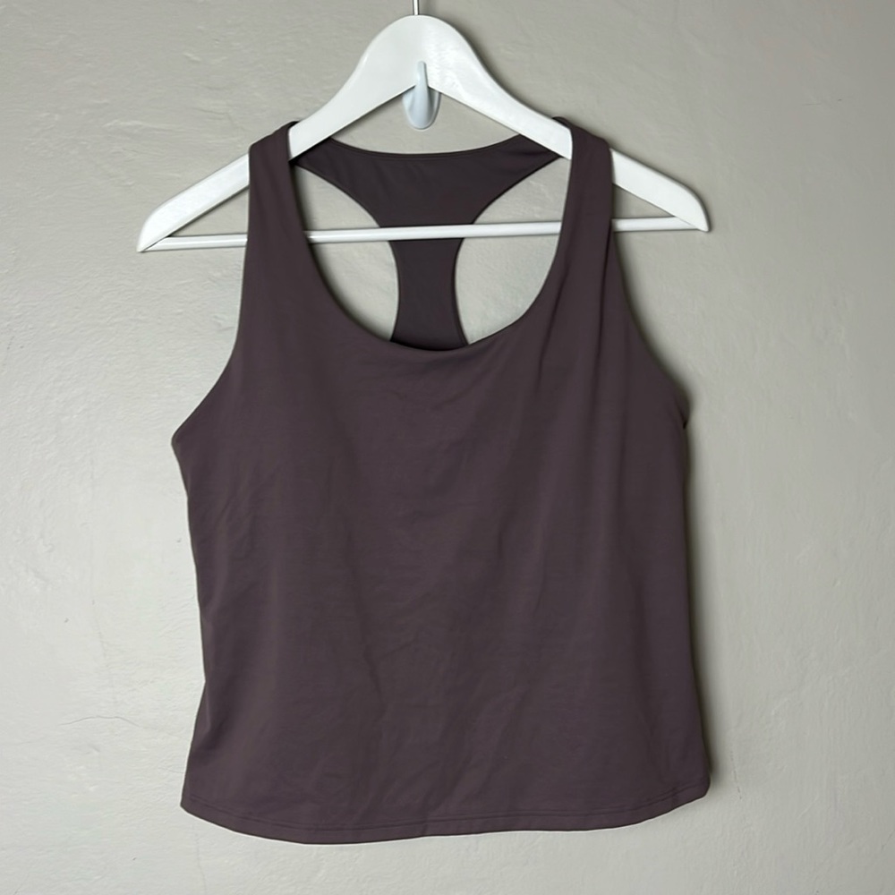 Old Navy Active Tank